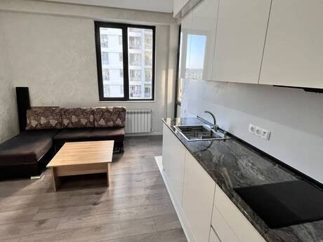 Kirayə 2 otaqlı mənzil, 50 m², 20 Yanvar: 700 ₼/ay 3