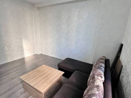 Kirayə 2 otaqlı mənzil, 50 m², 20 Yanvar: 700 ₼/ay 2