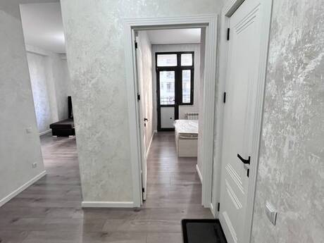 Kirayə 2 otaqlı mənzil, 50 m², 20 Yanvar: 700 ₼/ay 5