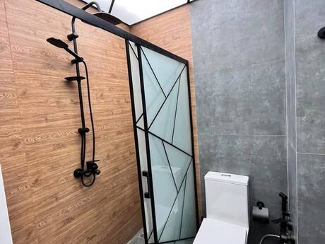 Kirayə 2 otaqlı mənzil, 50 m², 20 Yanvar: 700 ₼/ay 4