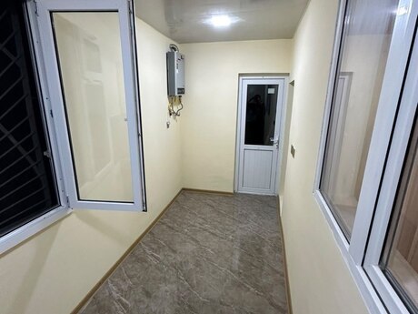 Kirayə 5 otaqlı mənzil, 110 m², Gənclik: 1 000 ₼/ay 2