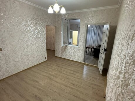 Kirayə 5 otaqlı mənzil, 110 m², Gənclik: 1 000 ₼/ay 3