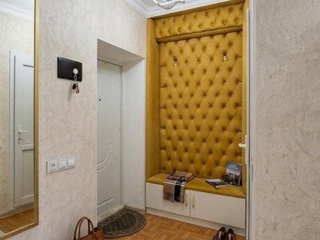2 otaqlı mənzil, 55 m², Nəriman Nərimanov: 175 000 ₼ 3