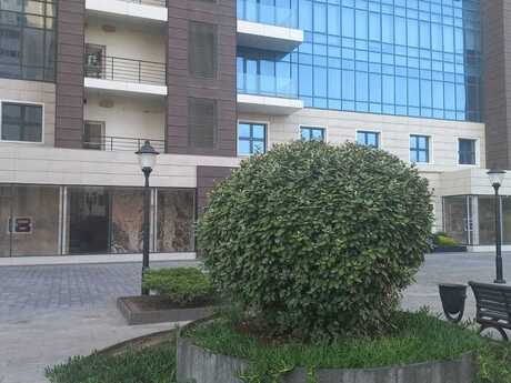 3 otaqlı mənzil, 120 m², Şah İsmayıl Xətai: 319 000 ₼ 4