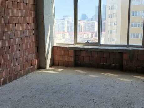 3 otaqlı mənzil, 120 m², Şah İsmayıl Xətai: 319 000 ₼ 5