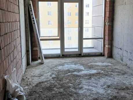 3 otaqlı mənzil, 120 m², Şah İsmayıl Xətai: 319 000 ₼ 3