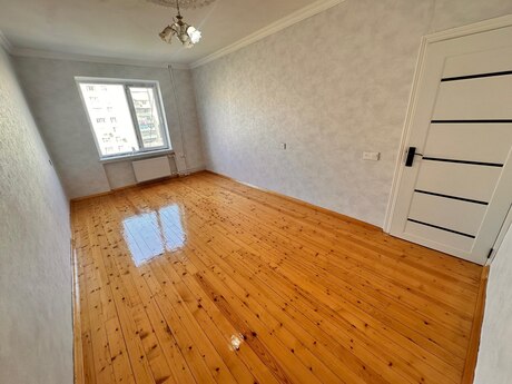 3 otaqlı mənzil, 65 m², Həzi Aslanov: 167 000 ₼ 3