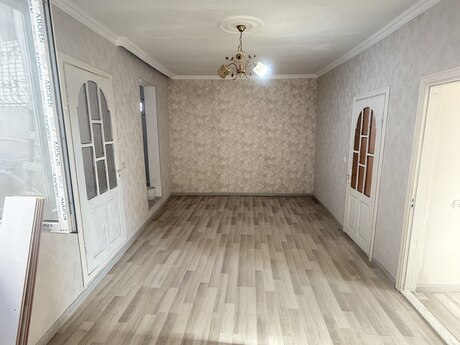 3 otaqlı həyət evi, 70 m², Əhmədli: 68 000 ₼ 2