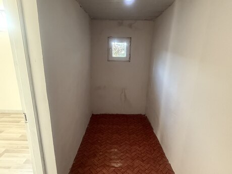3 otaqlı həyət evi, 70 m², Əhmədli: 68 000 ₼ 4