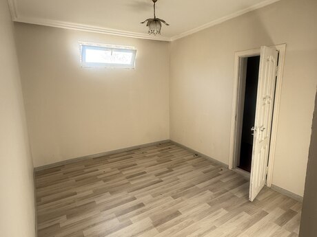 3 otaqlı həyət evi, 70 m², Əhmədli: 68 000 ₼ 3