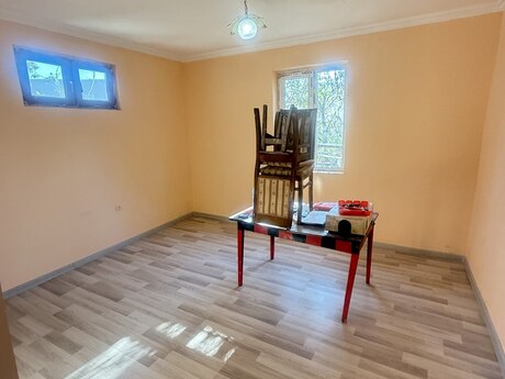 3 otaqlı həyət evi, 70 m², Əhmədli: 68 000 ₼ 5