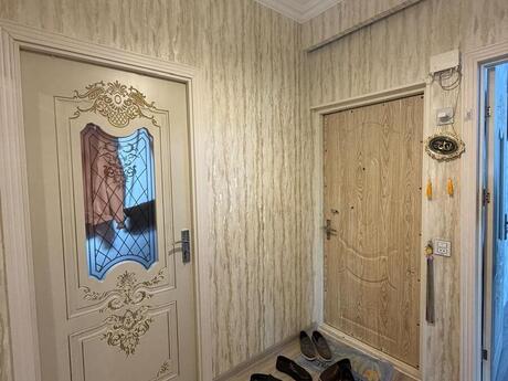 2 otaqlı mənzil, 65 m², Memar Əcəmi: 180 000 ₼ 2