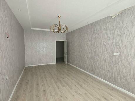 3 otaqlı mənzil, 106 m², Amal 2015: 147 500 ₼ 4