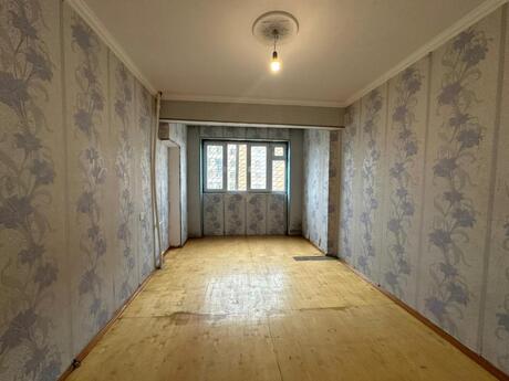 3-room apartment for rent, 80 m², Yeni Günəşli: 500 ₼/mo 5