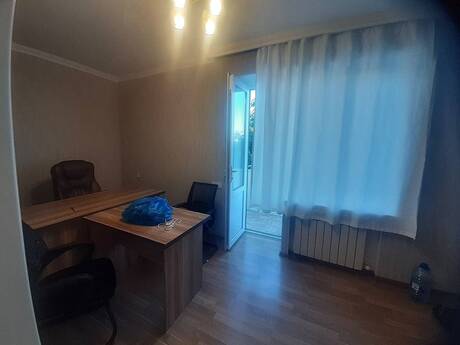 Kirayə 2 otaqlı mənzil, 45 m², Elmlər Akademiyası: 700 ₼/ay 3
