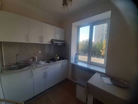 Kirayə 2 otaqlı mənzil, 45 m², Elmlər Akademiyası: 700 ₼/ay 5