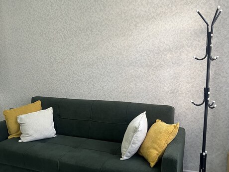 2 otaqlı həyət evi, 41 m², Mehdiabad: 49 000 ₼ 5