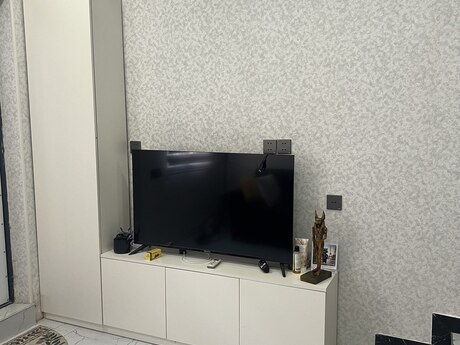 2 otaqlı həyət evi, 41 m², Mehdiabad: 49 000 ₼ 3
