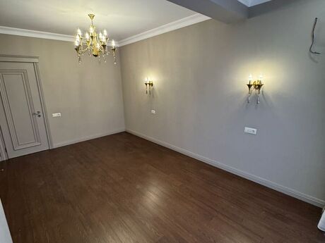 3 otaqlı mənzil, 151 m², Evim Residence: 600 000 ₼ 5