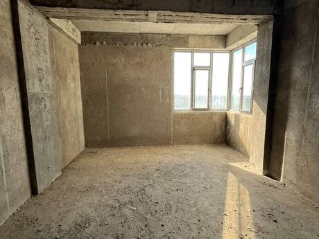 2-room apartment, 79 m², Saray: 84 000 ₼ 5