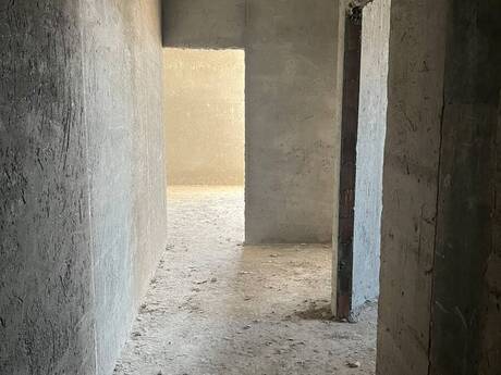 2-room apartment, 79 m², Saray: 84 000 ₼ 3
