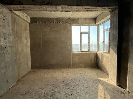 2-room apartment, 79 m², Saray: 84 000 ₼ 4