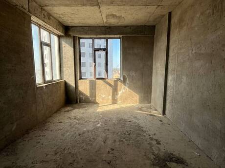 2-room apartment, 79 m², Saray: 84 000 ₼ 2