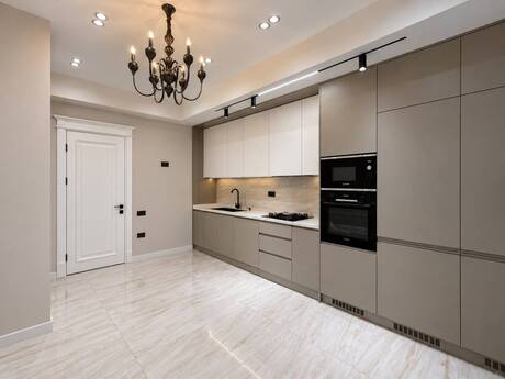 4 otaqlı mənzil, 176 m², 28 May: 750 000 ₼ 5