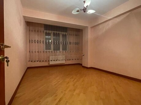 Kirayə 3 otaqlı mənzil, 160 m², Yasamal: 800 ₼/ay 2
