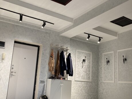 3-room apartment, 131 m², Nəsimi: 313 000 ₼ 4