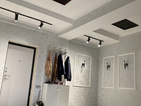 3-room apartment, 131 m², Nəsimi: 313 000 ₼ 3