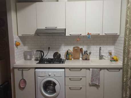 1-room apartment, 34 m², Gənclik: 120 000 ₼ 4