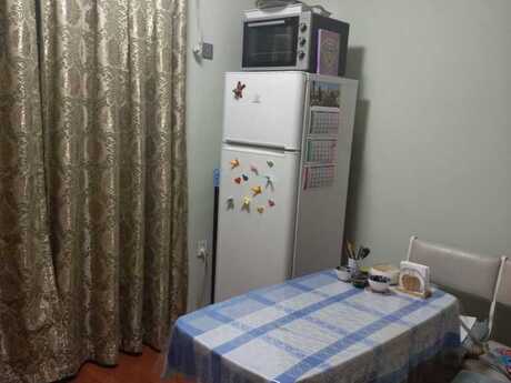 1-room apartment, 34 m², Gənclik: 120 000 ₼ 5