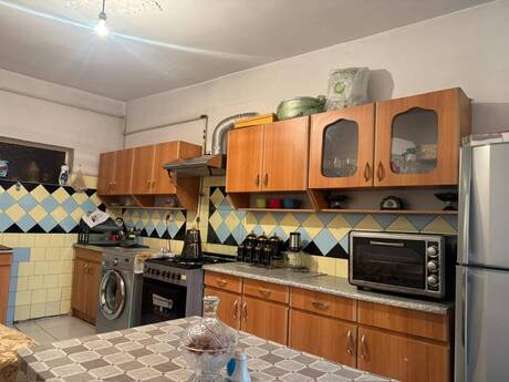 3 otaqlı mənzil, 60 m², Gənclik: 215 000 ₼ 4
