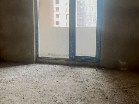 2 otaqlı mənzil, 77 m², Şah İsmayıl Xətai: 324 000 ₼ 5