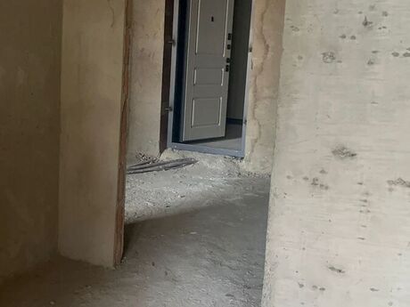 2 otaqlı mənzil, 77 m², Şah İsmayıl Xətai: 324 000 ₼ 4