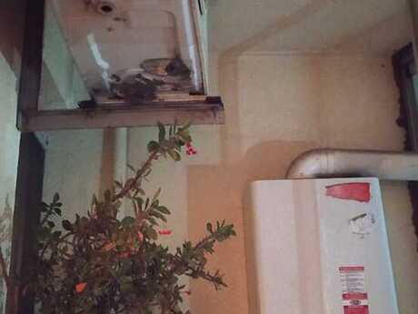 2-room apartment, 65 m², 7-ci mikrorayon: 201 000 ₼ 4
