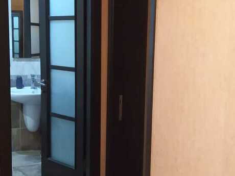 2-room apartment, 65 m², 7-ci mikrorayon: 201 000 ₼ 3