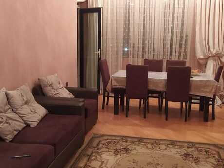 2-room apartment, 65 m², 7-ci mikrorayon: 201 000 ₼ 2