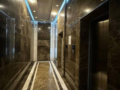 2 otaqlı mənzil, 77 m², Şah İsmayıl Xətai: 324 000 ₼ 3
