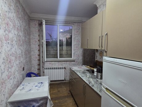 2 otaqlı həyət evi, 53 m², Binəqədi: 43 000 ₼ 3