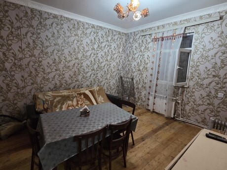 2 otaqlı həyət evi, 53 m², Binəqədi: 43 000 ₼ 2