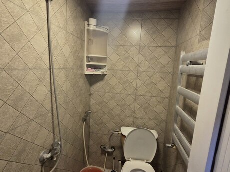 2 otaqlı həyət evi, 53 m², Binəqədi: 43 000 ₼ 5