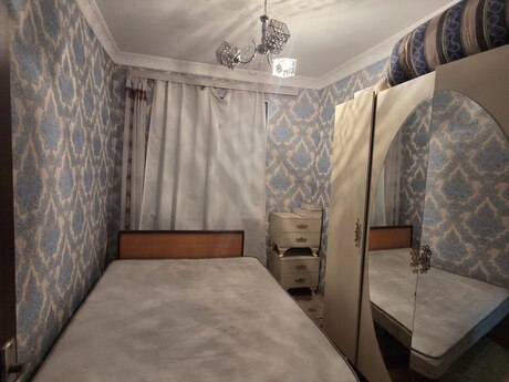 2 otaqlı həyət evi, 53 m², Binəqədi: 43 000 ₼ 4