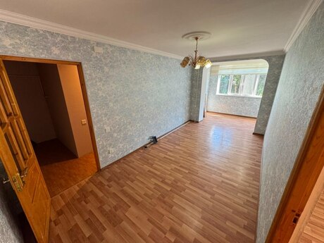 2 otaqlı mənzil, 50 m², Neftçilər: 149 000 ₼ 3