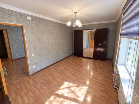 2 otaqlı mənzil, 50 m², Neftçilər: 149 000 ₼ 2
