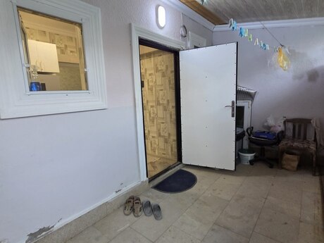3 otaqlı həyət evi, 69 m², Binəqədi: 50 000 ₼ 2