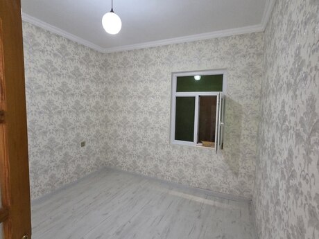2 otaqlı həyət evi, 48 m², Binəqədi: 34 500 ₼ 5