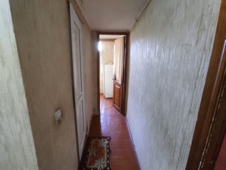 Kirayə 1 otaqlı mənzil, 40 m², Həzi Aslanov: 350 ₼/ay 2