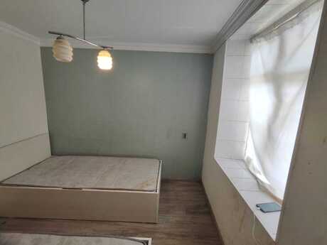 2 otaqlı mənzil, 45 m², Elmlər Akademiyası: 148 000 ₼ 3